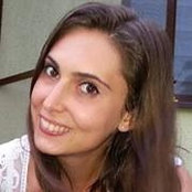 Mihaela Beleis foto
