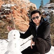 Photo de Yuan Gu