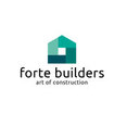 Forte Builders Inc's profile photo