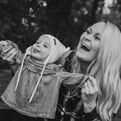Hunter Sidorakis's photo
