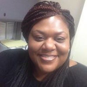 Leslie Carter's photo