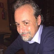 Salvatore Siragusa's photo