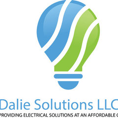 Dalie Solutions LLC