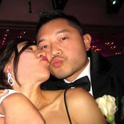 Mark Nguyen's photo