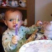 Gemma Lowles's photo