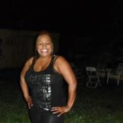 Rhea Treco's photo