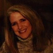 Nancy Fowler's photo