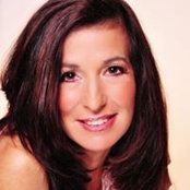 Gigi Stetler's photo