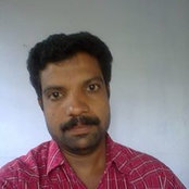 Foto von Subhash Pattanchery