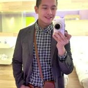 Foto de Christopher Lagman