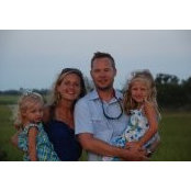 Brad Pearce's photo