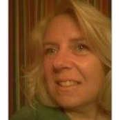 Susan Armstrong's photo