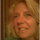 Susan Armstrong