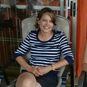 Foto von Ronel Steyn