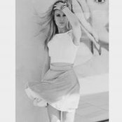 Marianna Gacesa's photo