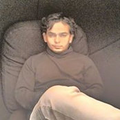 Rick Dé's photo