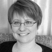 Marta Driscoll's photo