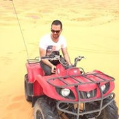 Hafid Mfr's photo