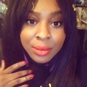Abby Giwa's photo