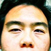 Ash Larryさんの写真