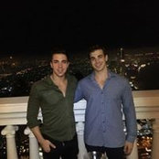 Dan Vellone's photo