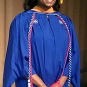 Domonique Mathis's photo