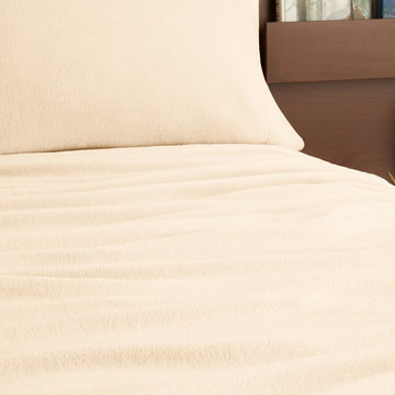 SHEEX® PERFORMANCE FLEECE