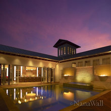 Exterior Ideas