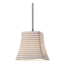 kitchen pendents