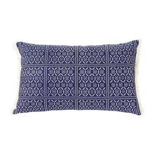 Cushion Updates