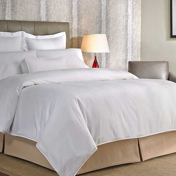 Shop Marriott Hotel Collection Modern Bedroom Inspiration