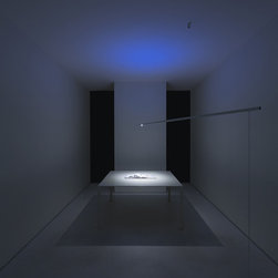 davide groppi - Products