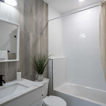 Townhomes for sale St Petersburg FL