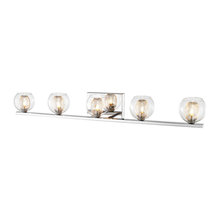 bath lighting