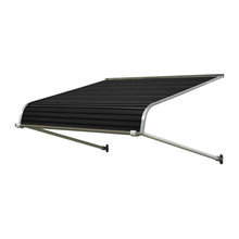 Awnings