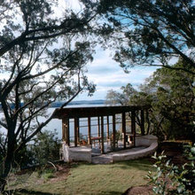 outdoor spaces.screened porch