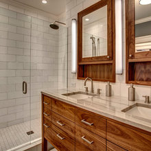 Miles Bathroom