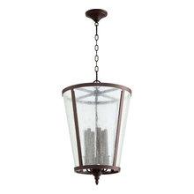 Lighting Ideas