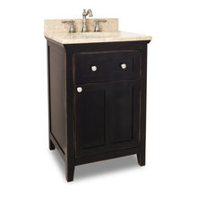 bathroom, guest