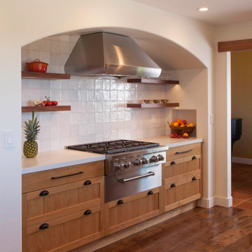 Obsessed with Southwest Range