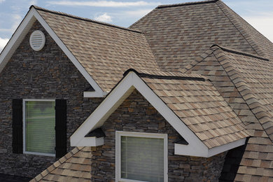 Ramirez Roofing Project Photos Reviews Castroville Ca Us Houzz