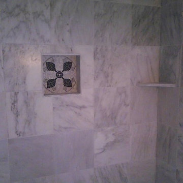 Our Work