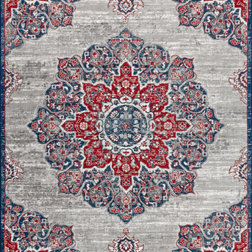 Traditional Area Rugs by JONATHAN Y