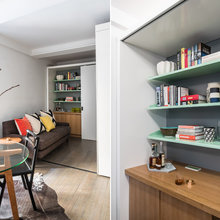 office ideas