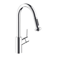 50 Most Popular Hansgrohe Flow Restrictor For 2020 Houzz
