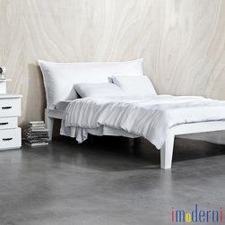 Modern Italian Beds - Products