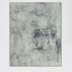 Abstract collection - Products