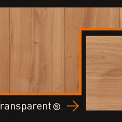 Flooring - Products