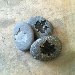 Stone decor - art - Products
