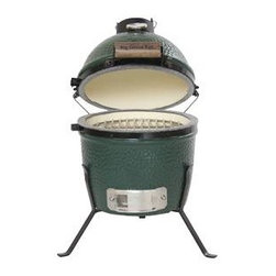Grills - Outdoor Grills